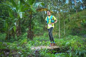 BIB: 
                            <button type="button" onclick="openModal(21745823)" class="btn btn-primary btn-sm float-right btn-popup" data-toggle="modal" data-target=".modal-high-quality">
                        <i class="fas fa-shopping-cart"></i> Add to Cart
                    </button>
                                            <button type="button" onclick="isThisMe(21745823, true)" class="btn btn-success btn-sm float-right btn-popup btn-isme hidden" data-toggle="tooltip" data-placement="bottom" title="นี่คือรูปของคุณใช่ไหม คลิกที่นี่เพื่อเอาเข้าอัลบั้ม">
                        <i class="fas fa-plus"></i> Add to album
                    </button>
                    <button type="button" onclick="isThisMe(21745823, false)" class="btn btn-warning btn-sm float-right btn-popup btn-isnotme hidden">
                        <i class="fas fa-ban"></i> Remove from album
                    </button>